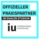 Logos_IU_Siegel