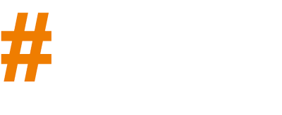 service_angebot