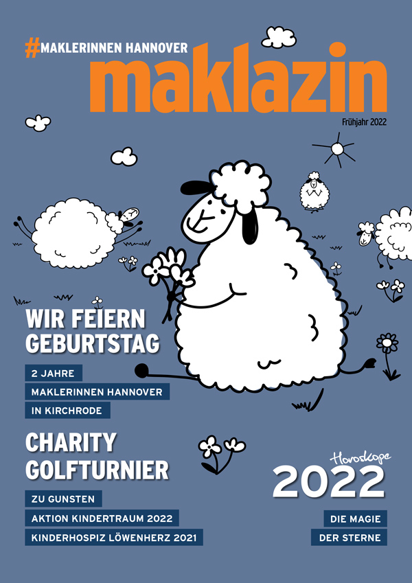 Maklazin-MH-2022-03-22-RZ-Ansicht-1