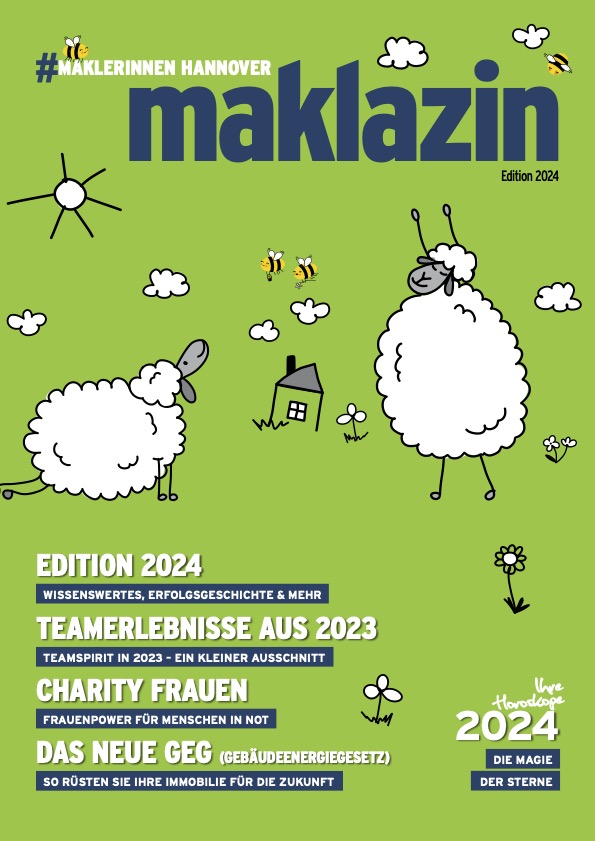 Maklazin-MH-2023-11-27-RZ-Ansicht