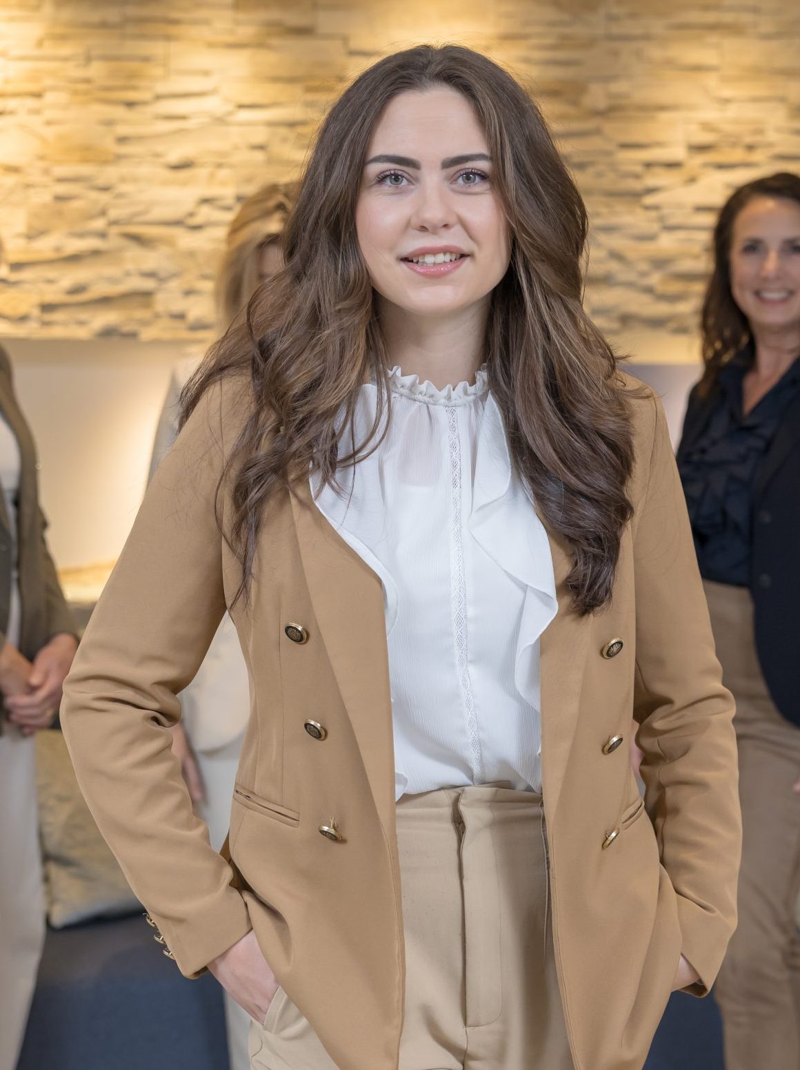 Kloepperfotodesign-129