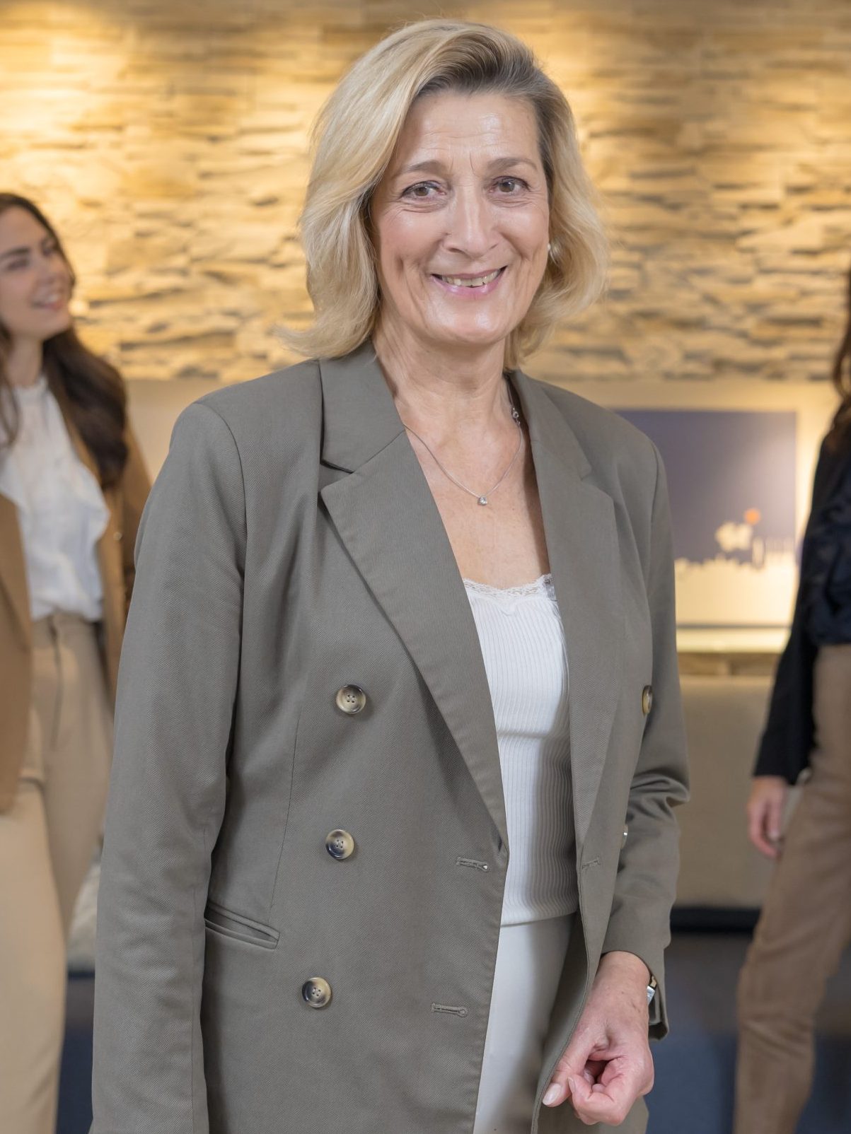 Kloepperfotodesign-135-scaled-e1769004827962