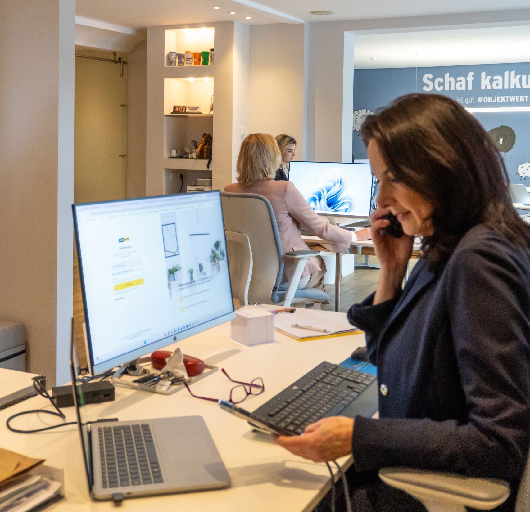 Shooting_Auswahl_42-scaled-e1769594945756